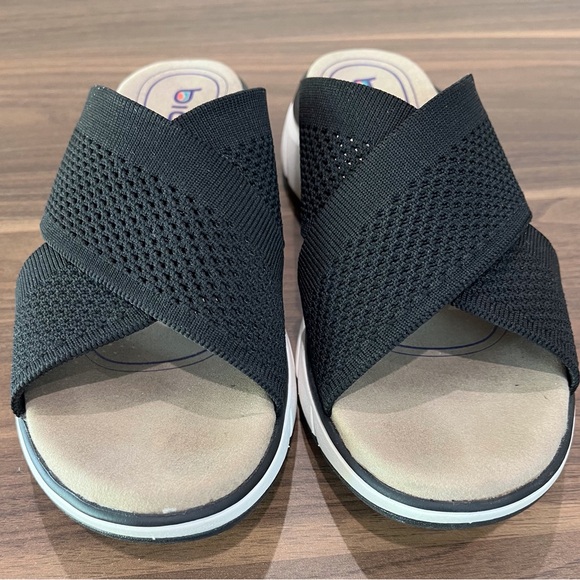 Bionica Womens Avary - Picture 3 of 8